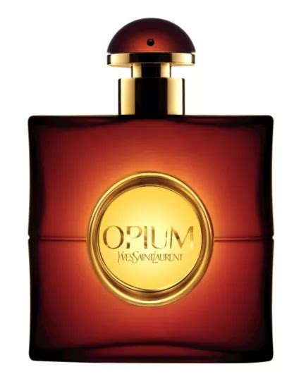 boots opium perfume|opium perfume boots uk.